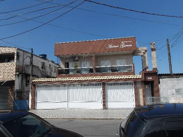 Imagem do imóvel AP78657