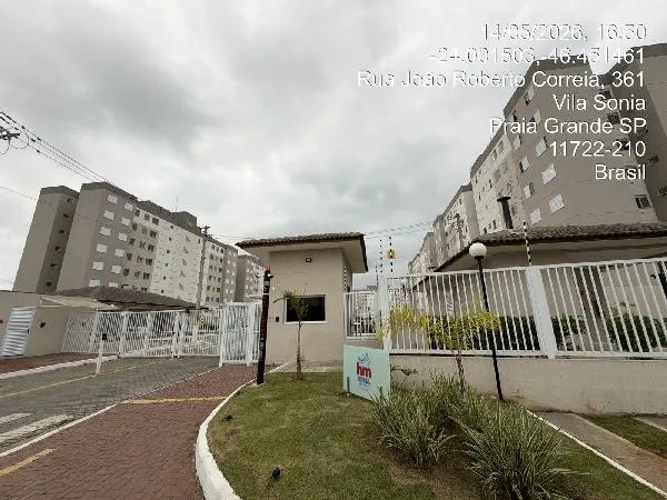 Imagem do imóvel AP43141