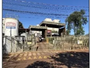 Imagem do imóvel AP94437