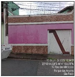 Imagem do imóvel TE42185