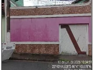 Imagem do imóvel TE42185