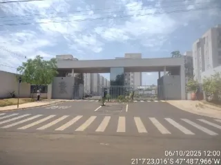 Imagem do imóvel AP82437