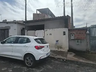 Imagem do imóvel CA38569