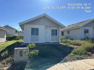 Imagem do imóvel CA97923