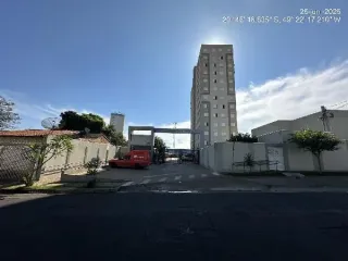 Imagem do imóvel AP39334