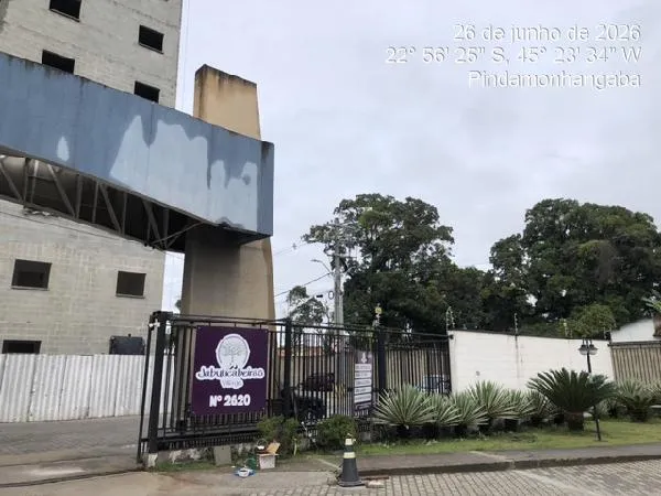 Imagem do imóvel AP92703