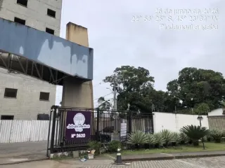 Imagem do imóvel AP92703