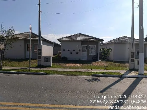 Imagem do imóvel CA76816