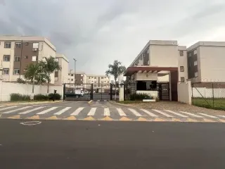 Imagem do imóvel AP85663