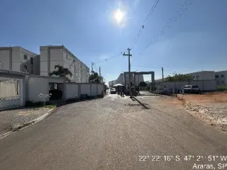 Imagem do imóvel AP05848