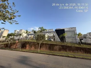 Imagem do imóvel AP36351