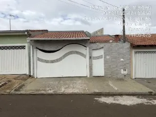 Imagem do imóvel CA68534