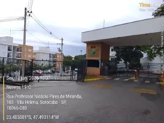 Imagem do imóvel AP34693
