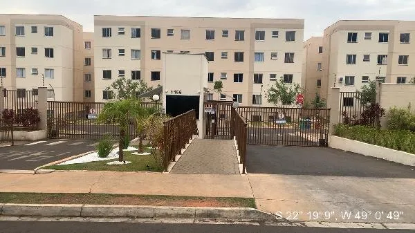 Imagem do imóvel AP82101