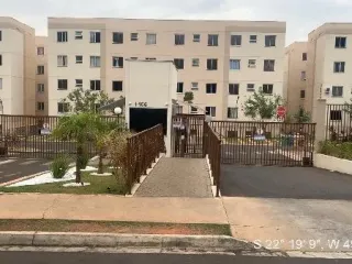 Imagem do imóvel AP82101