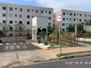 Imagem do imóvel AP39131