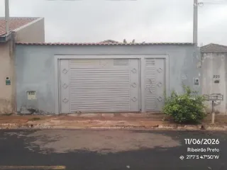 Imagem do imóvel CA88037