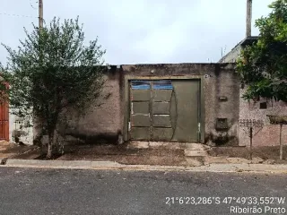 Imagem do imóvel CA26024