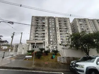 Imagem do imóvel AP46168