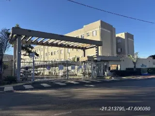 Imagem do imóvel AP67327