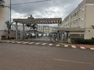 Imagem do imóvel AP06267