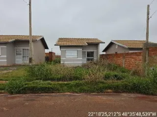Imagem do imóvel CA78638