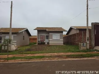 Imagem do imóvel CA95083
