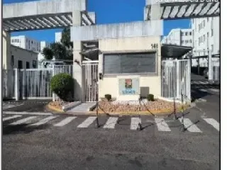 Imagem do imóvel AP09657