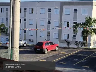 Imagem do imóvel AP89036