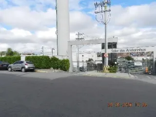 Imagem do imóvel AP00193