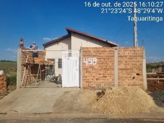 Imagem do imóvel TE91383