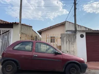 Imagem do imóvel CA39372