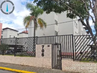 Imagem do imóvel AP88628