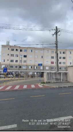 Imagem do imóvel AP88780