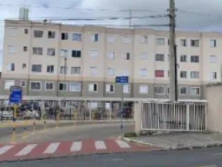 Imagem do imóvel AP88780