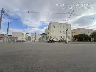 Imagem do imóvel AP34863
