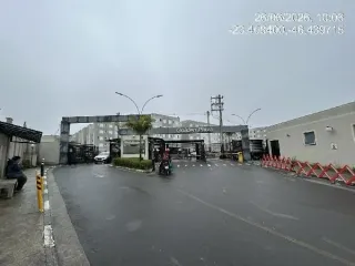 Imagem do imóvel AP27599
