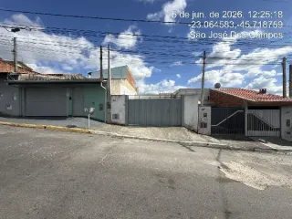 Imagem do imóvel CA66346