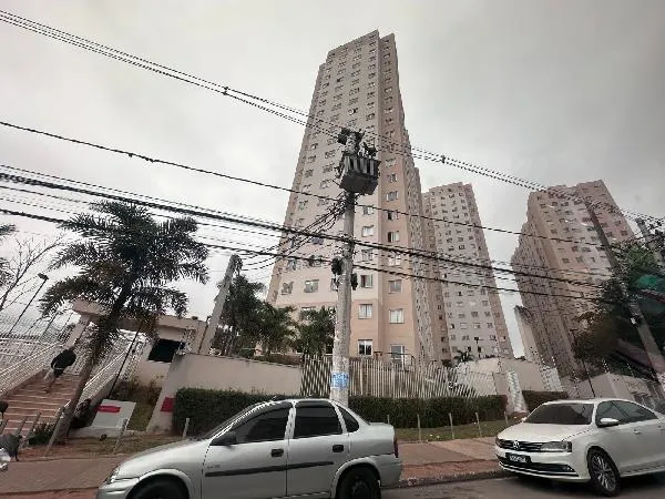 Imagem do imóvel AP06303