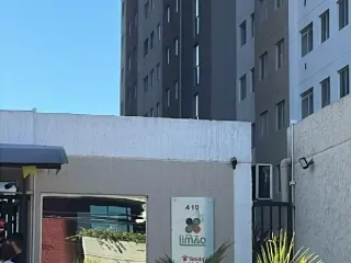 Imagem do imóvel AP33318