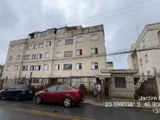 Imagem do imóvel AP17305
