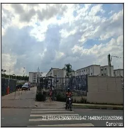 Imagem do imóvel AP27638
