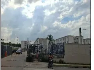 Imagem do imóvel AP46169