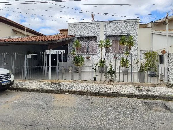 Imagem do imóvel CA07243