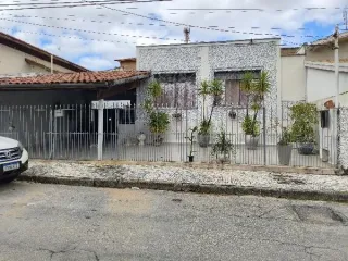 Imagem do imóvel CA07243