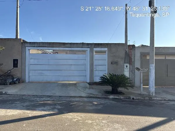 Imagem do imóvel CA77800