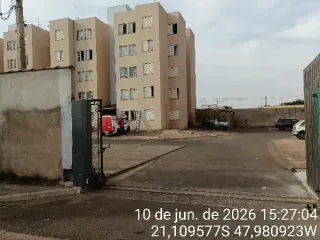 Imagem do imóvel AP51067