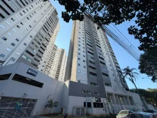 Imagem do imóvel AP77146