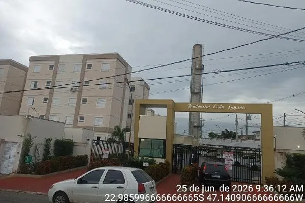 Imagem do imóvel AP79436