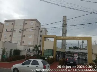Imagem do imóvel AP31408
